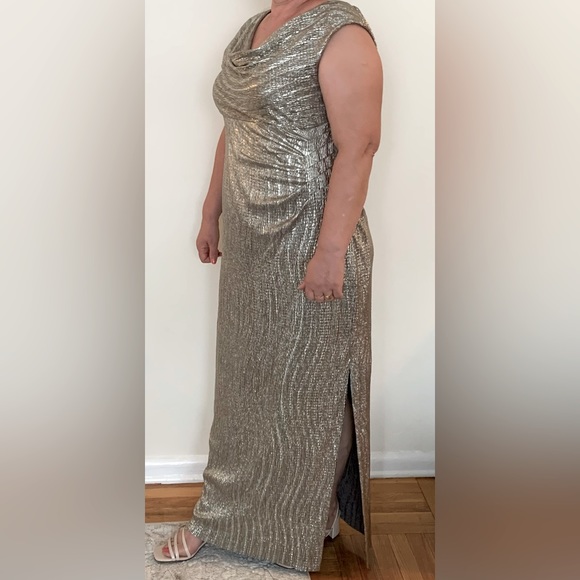 connected apparel Dresses & Skirts - Connected apparel Dress